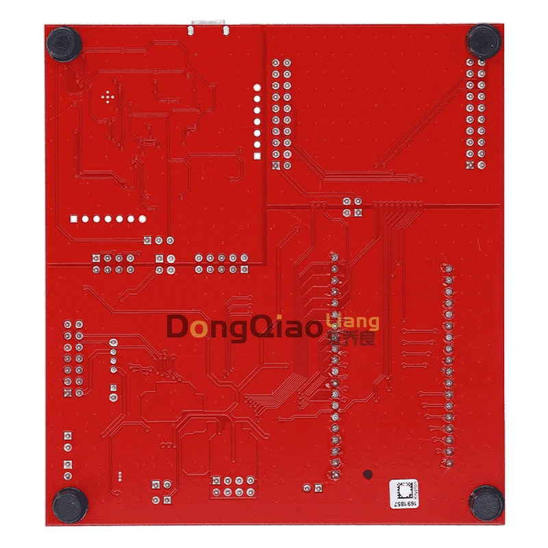For the EVM430-FR6047 MSP430FR6047 MCU Ultra-Low-Power Ultrasonic Sensing Evaluation Module