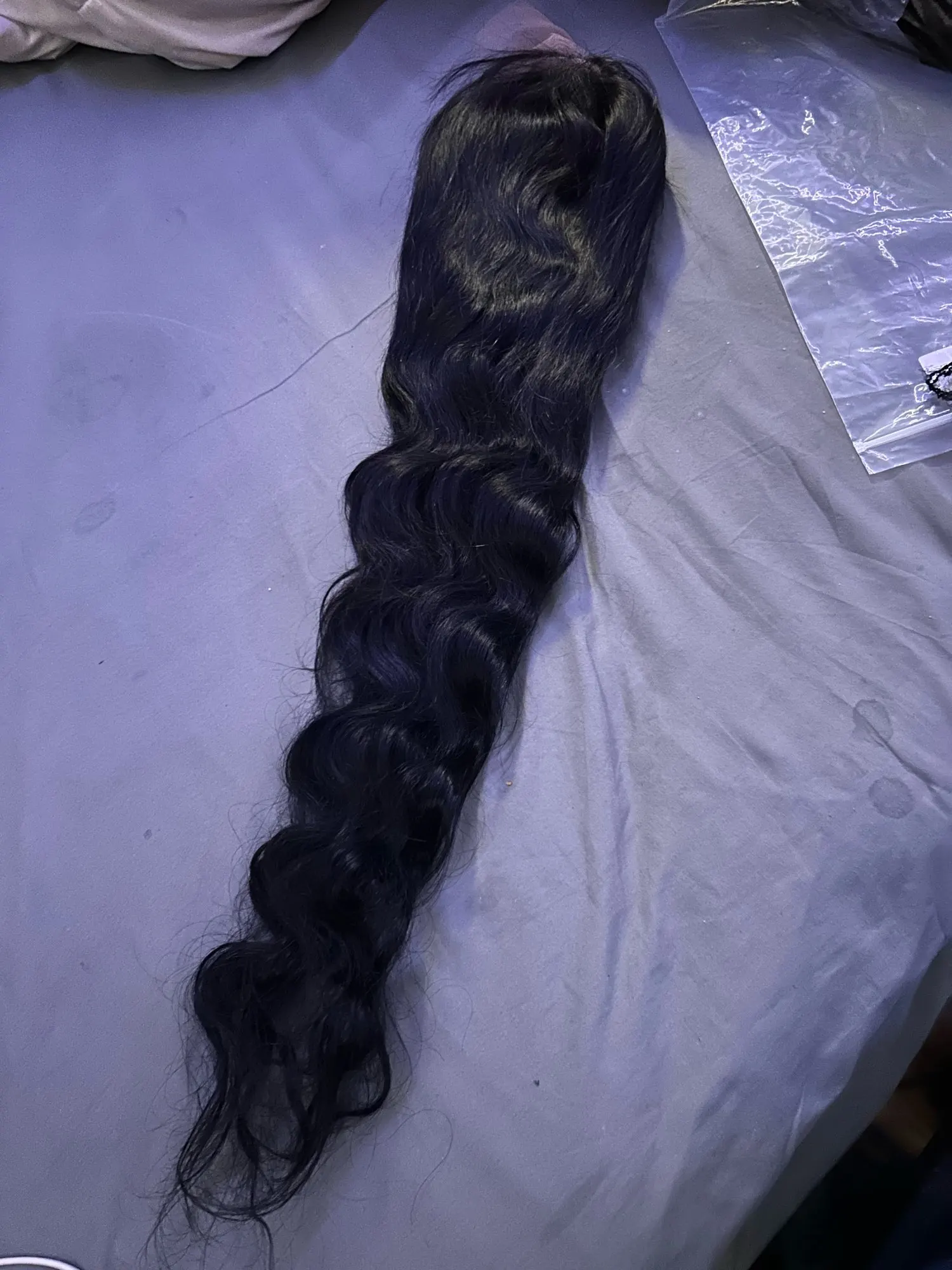 Review image 1