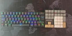 Imagen de reseña 3