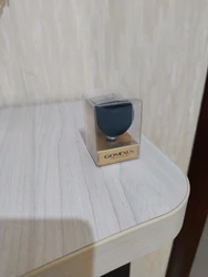 Imagen de reseña 2