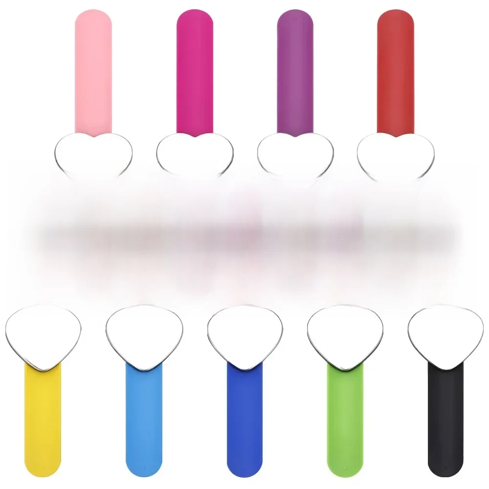 Offre spéciale Bracelet magnétique Bracelet sangle pince à cheveux support coiffure outils de coiffure Salon professionnel accessoires de cheveux