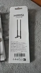 Imagen de reseña 4