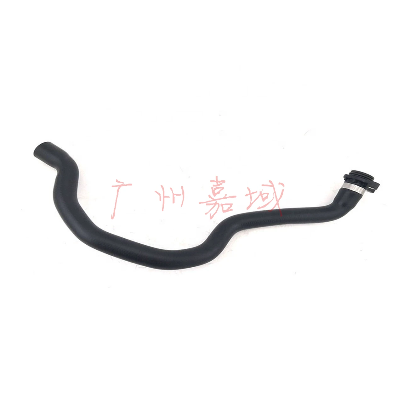 1Piece Cylinder Head Thermostat Hose Engine Connection Hose for  BMW X5 E70 F10 F22 F20 F30 X1 X3 X4 X5 Z4  11537550062