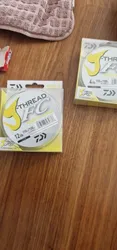 Imagen de reseña 2