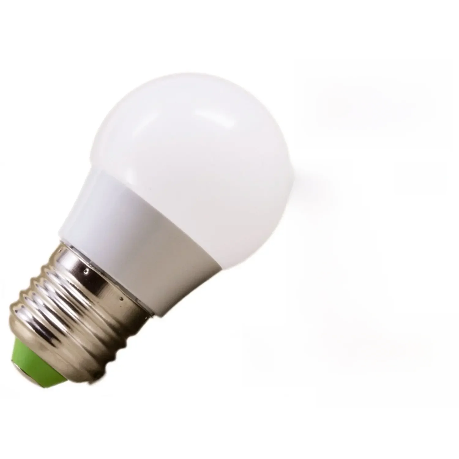 Tira conduzida RGB, 220v, x medidor