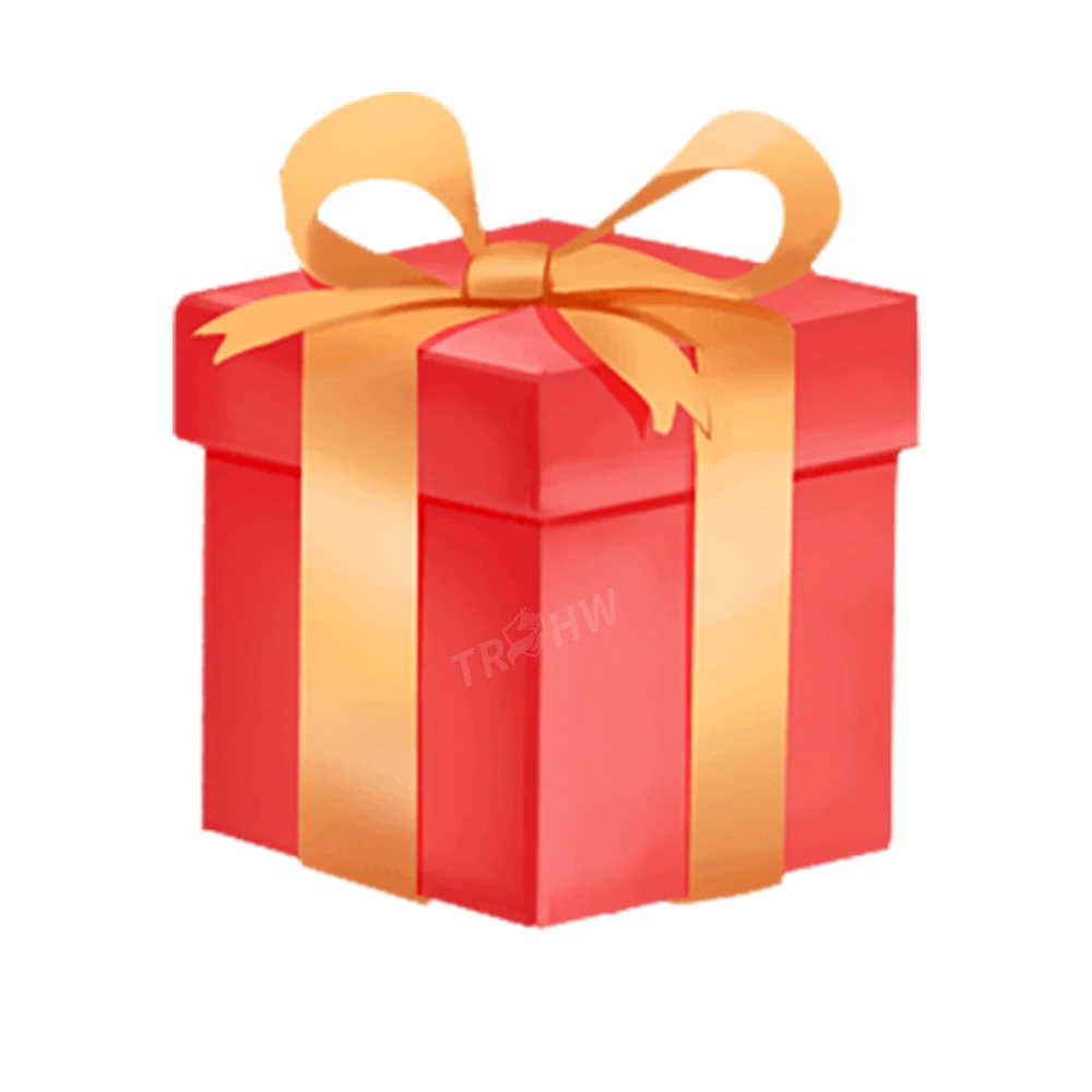 

Link to reissue goods or give gifts