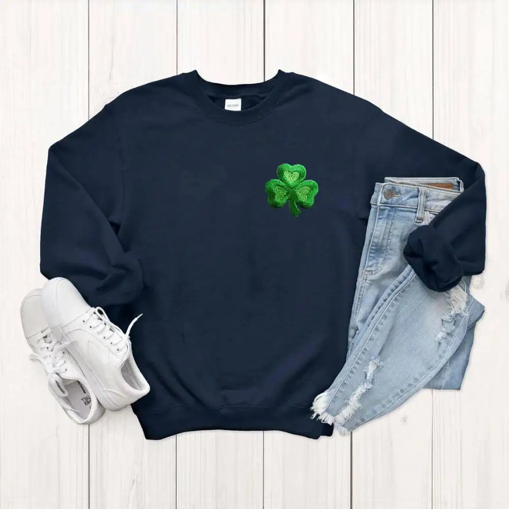 بلوزات الملابس بلايز هوديس امرأة بلوزات الجرافيك Y2K المتضخم الشارع موضة المرأة سترة عادية فضفاض للجنسين الشتاء