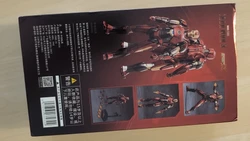 Imagen de reseña 2