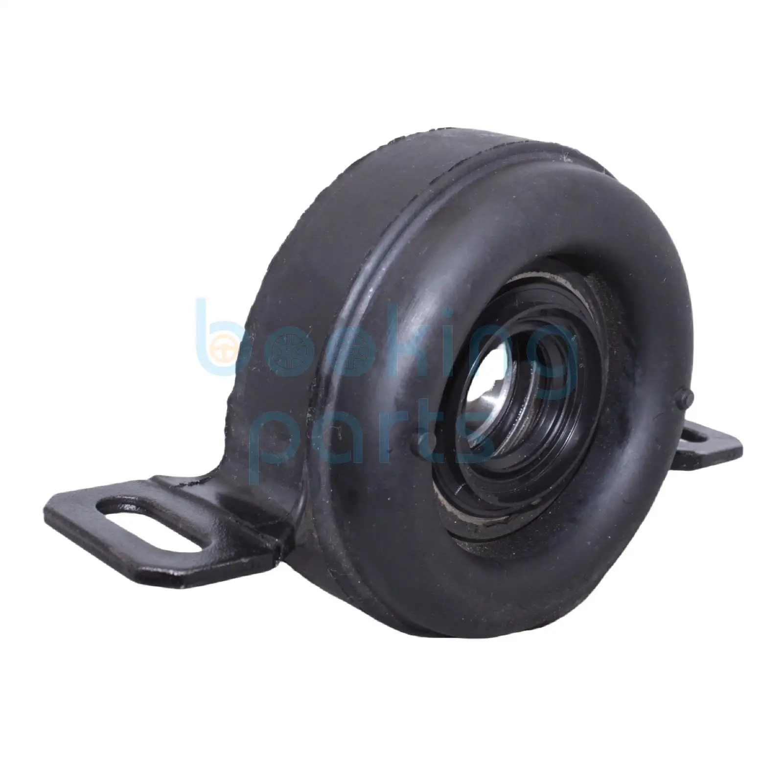 محمل مركزي لمازدا B2500/B2200 94 ، DSC56628 ، P04725310 ، P04725310 ، P04725310A