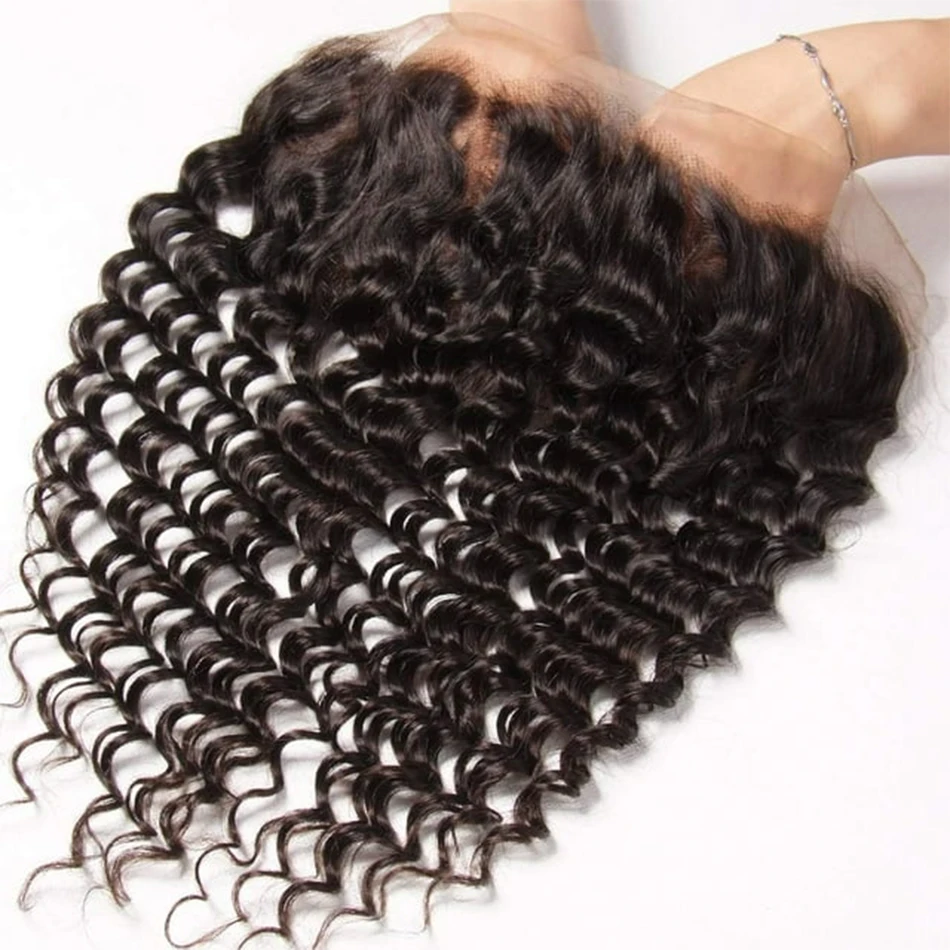 

Fill Price Difference for Your Order to Add One More Bundle or Change the Length etc.