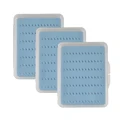 H065 L 3PCS
