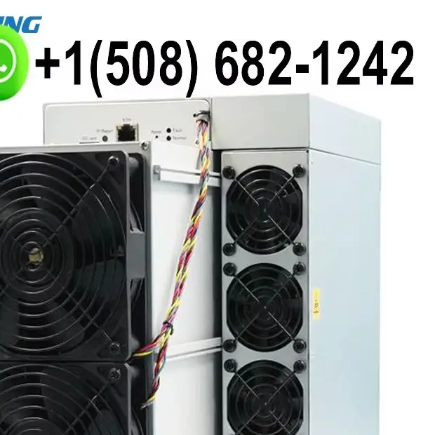 

Купи 3, получи 2 бесплатно: Новый Bitmain Antminer S19K Pro 120T ASIC-майнер для BTC/BCH/BSV с алгоритмом SHA256, воздушное охлаждение, в наличии
