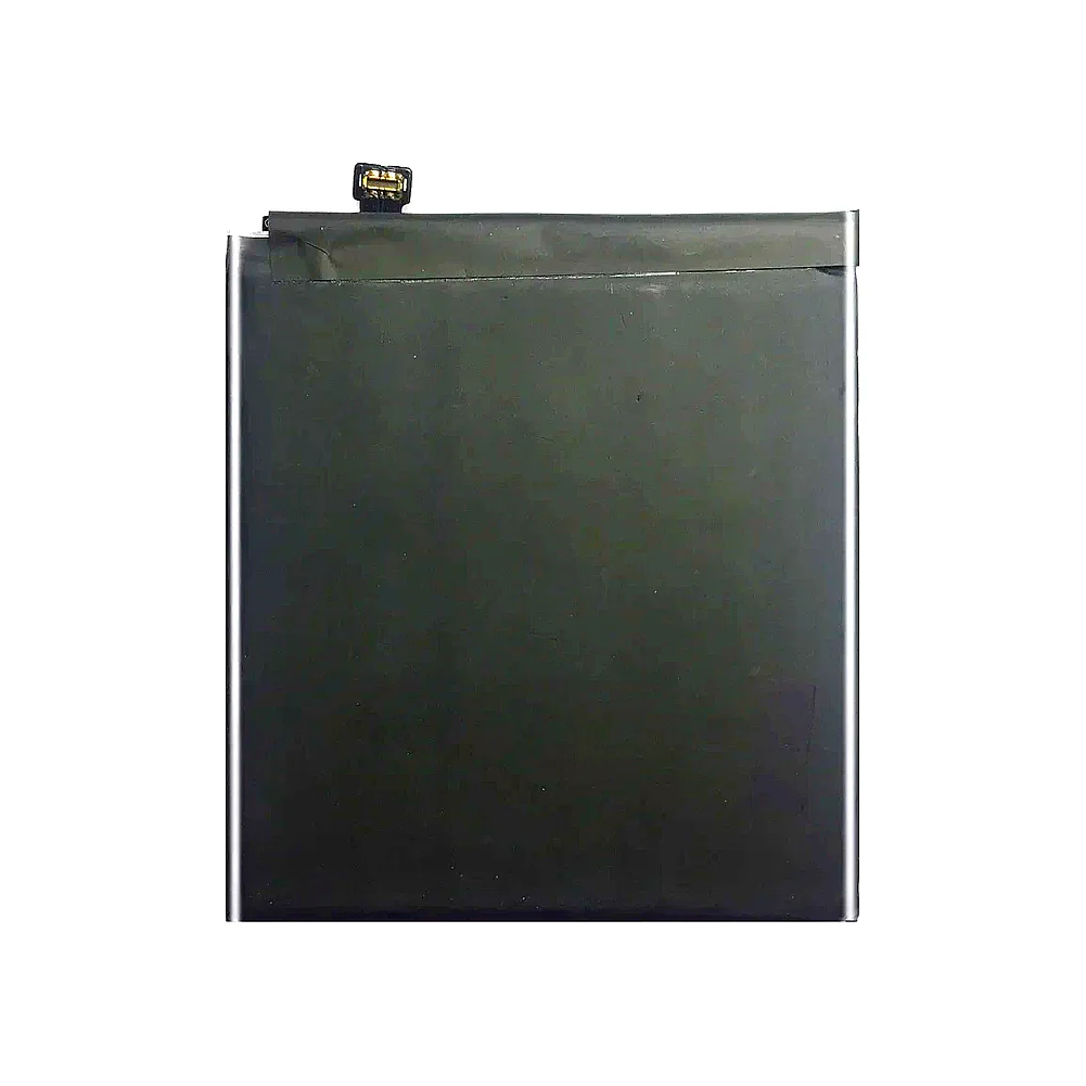 Mobile Phone Battery HE330 For Nokia 3 TA-1020 TA-1028 TA-1032 TA-1038 Li-Ion Polymer Batteries view 4