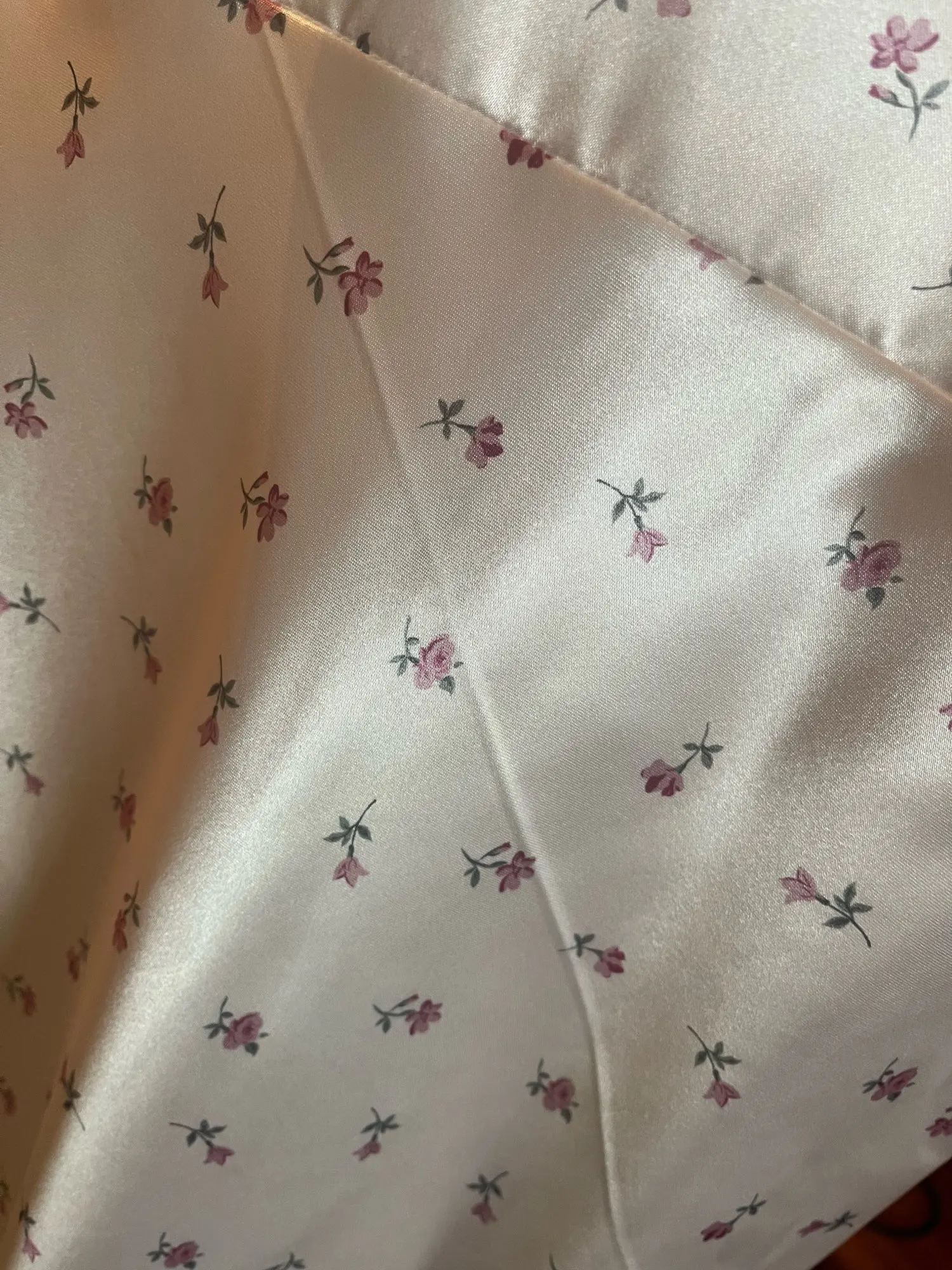 Review image 4