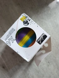 Imagen de reseña 1