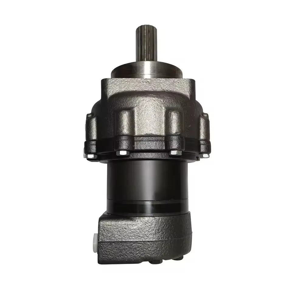 TMT 470 FLV 11009374 N12434477 Industrial Motor – Best Price, Reliable Quality