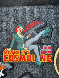 Imagen de reseña 1