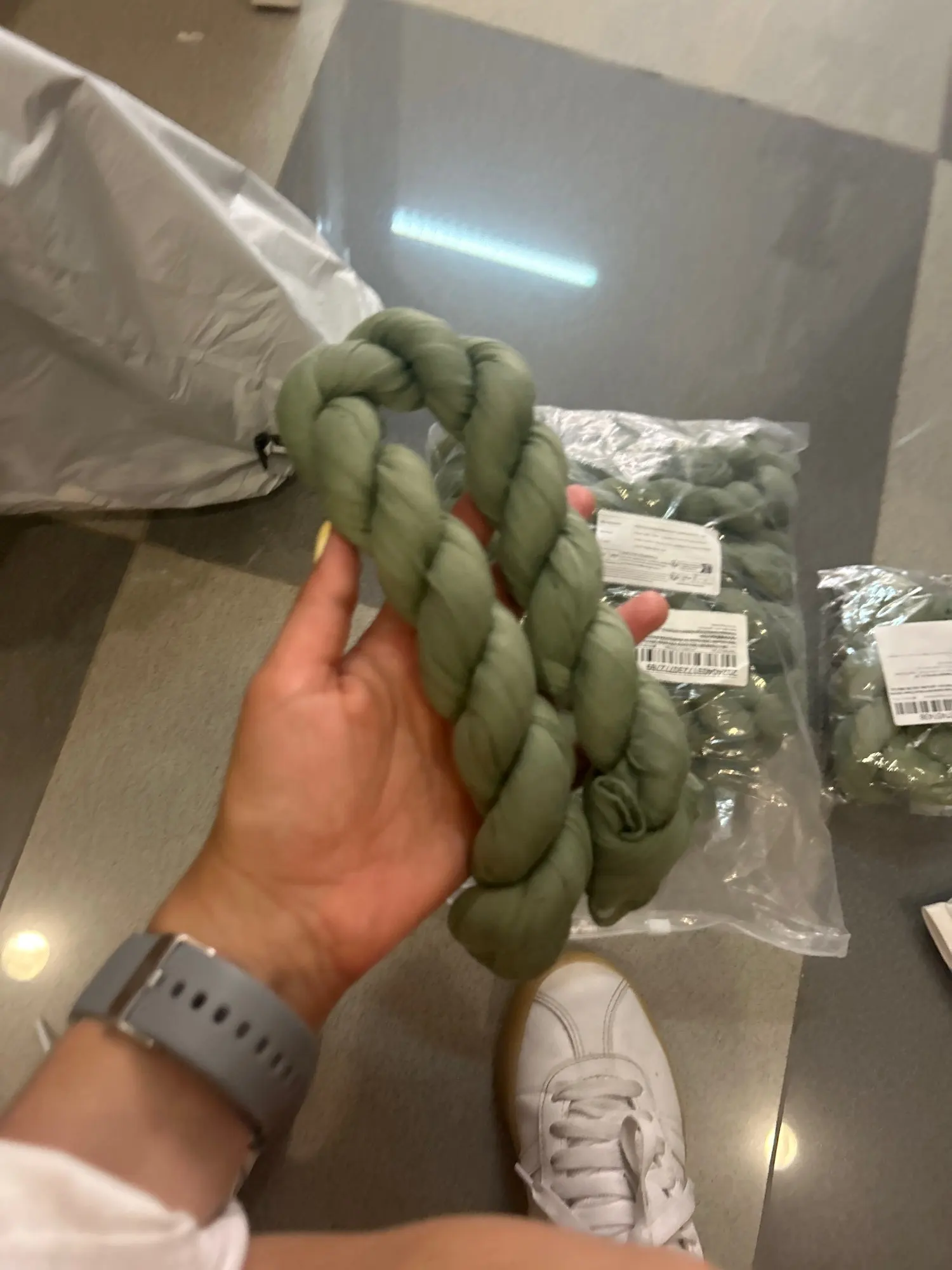 리뷰 사진