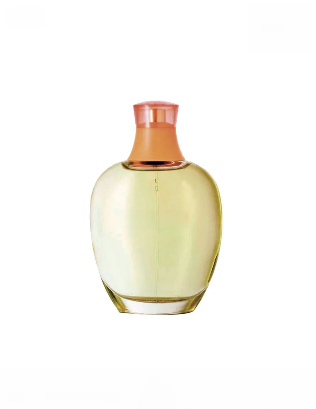 Anouk-anouk edt-200 ml-beleza e saúde, perfumes e desodorantes, colônias-uma fragrância que