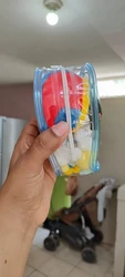 Imagen de reseña 2