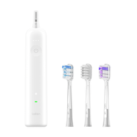 Laifen Wave ABS sonic toothbrush