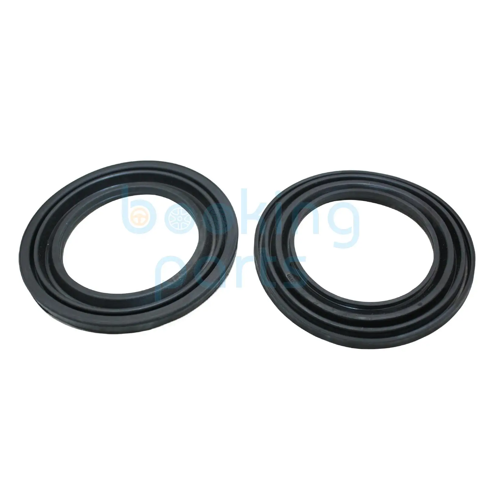 CCR60850,04479-26060,0447926060,0447822040,0447926061,0447826030 Clutch/Brake repair Kit CYL. For TOYOTA HIACE 93- KDH200,KDH222