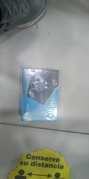 리뷰 사진
