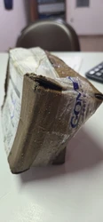 Imagen de reseña 4