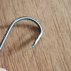 Imagen de reseña 8