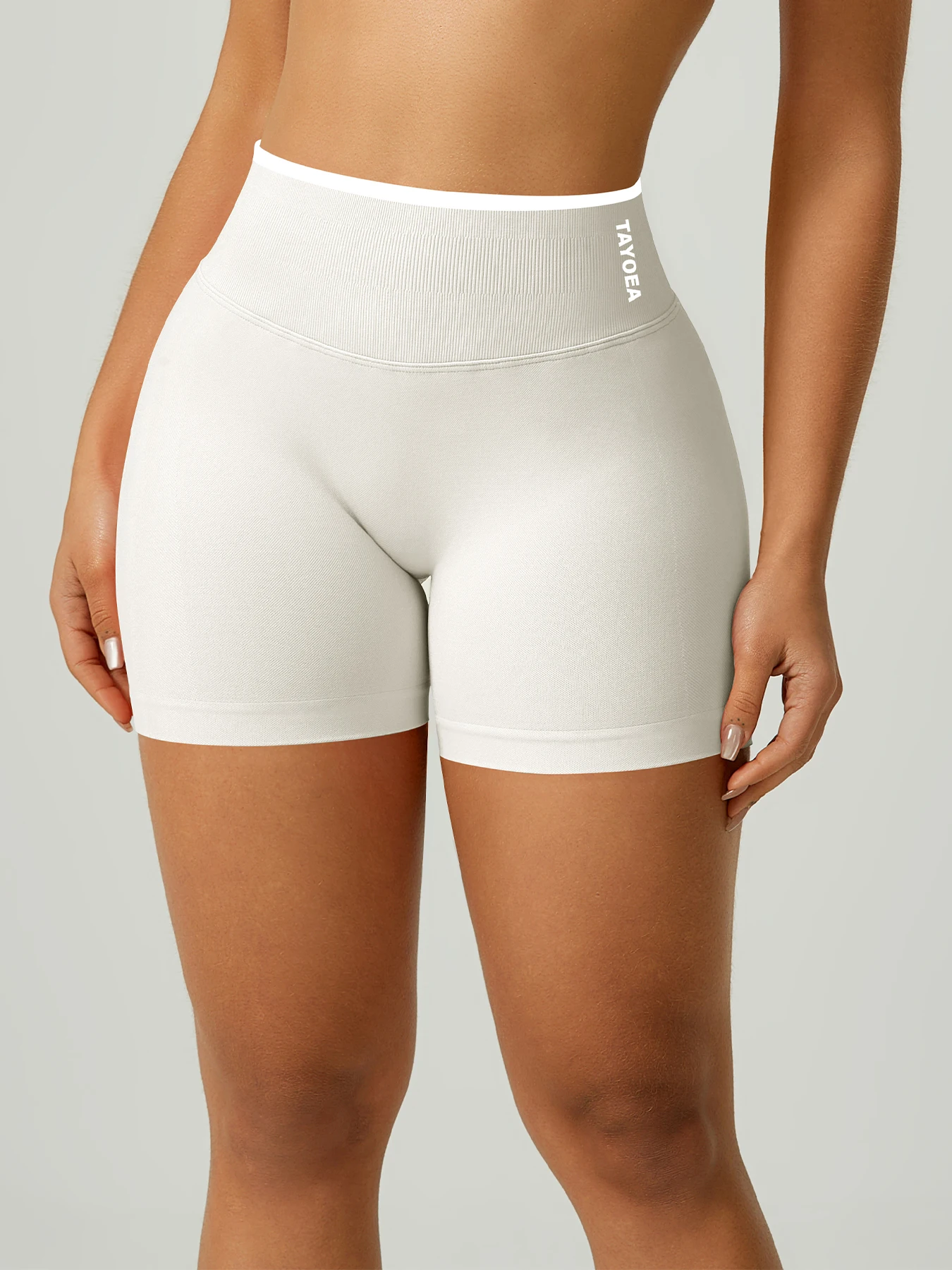 TAYOEA Bestseller-Yoga-Shorts – Pilates Yoga Hiit Bewertung und Preis