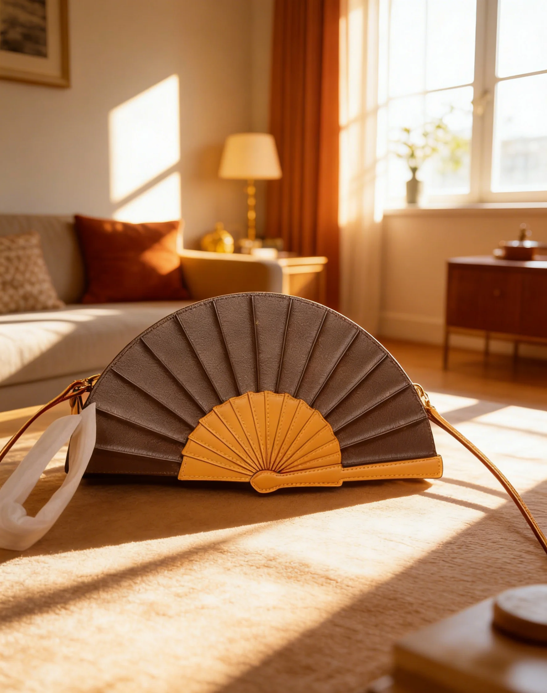 

2026 Size: 37x19 cm no box New Model - Versatile and Fashionable PU Leather Bag - Durable,High-Quality and Affordable