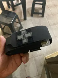 Imagen de reseña 1