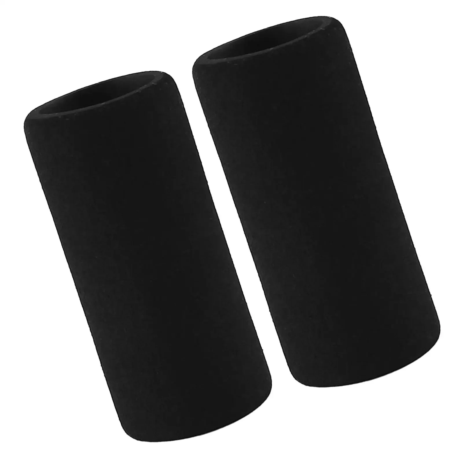 AliExpress SONONIA CO2 Pump Protective Case for 16G Compatible CO2 Inflator Foam Case Bikes Inflator Cover Performance for Mountain Bikes