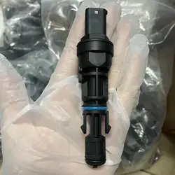 7700418919 Speedometer Odometer Speed Sensor For Rena-ult Clio Espace Kangoo Laguna Megane-Scenic Twingo 1.2 1.6 1.8 1.9 2.0 2.2