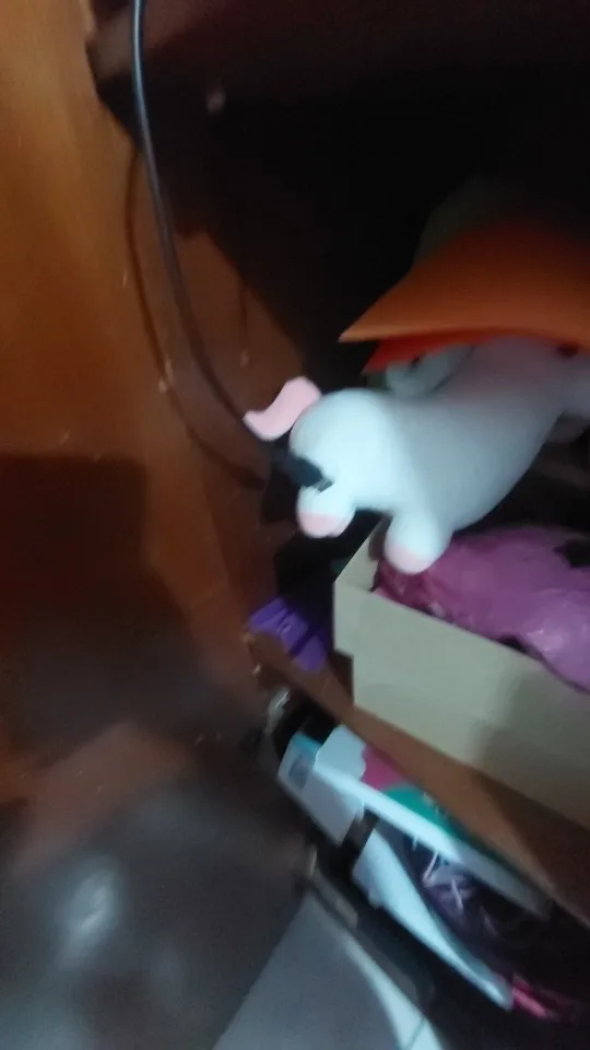 리뷰 사진