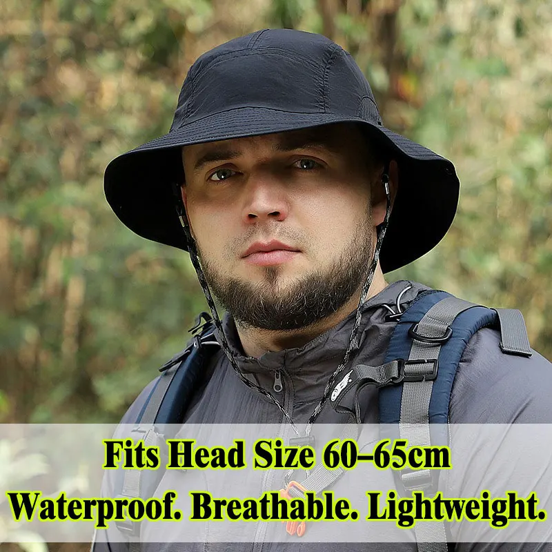 Thumbnail 2 - #78 Ranked Wide Brim Sun Hats Picks in 2026