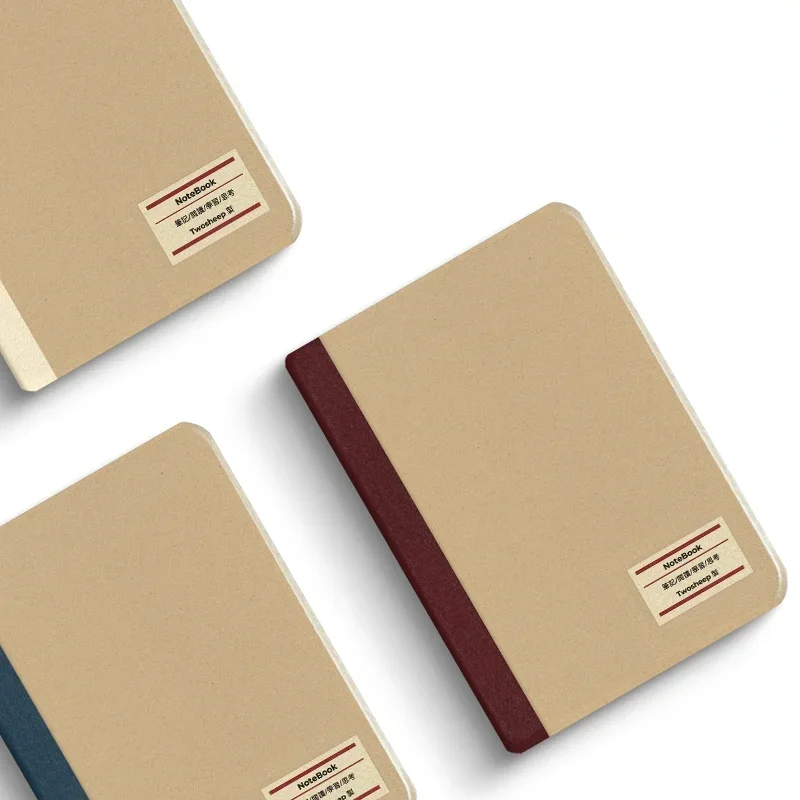 Pokrowiec Twosheep na Kindle Paperwhite 12. i 6/7/10/11. oraz na 2024 całkowicie nowy Kindle 11. z etui ochronnym Auto-wake — zdjęcie produktu 7