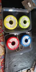 Imagen de reseña 3