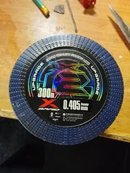Imagen de reseña 1