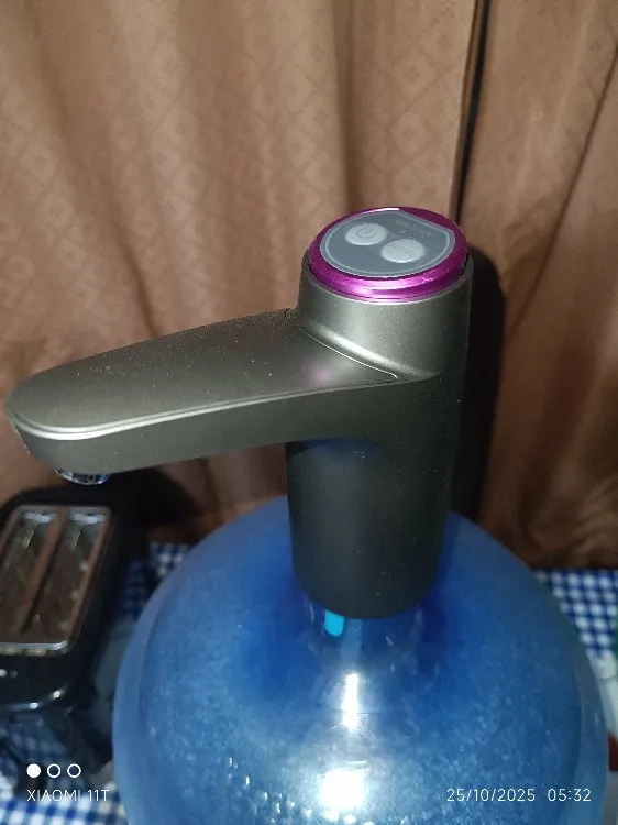리뷰 사진