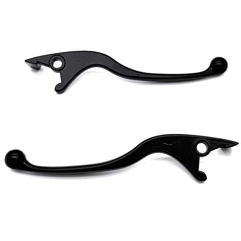 AliExpress ATVUTV MOTO Universal Motorcycle Left Right Hydraulic Disc Brake Lever For 50cc 70cc 90cc 110cc 125cc Dirt Bike Pit Bike ATV Moped