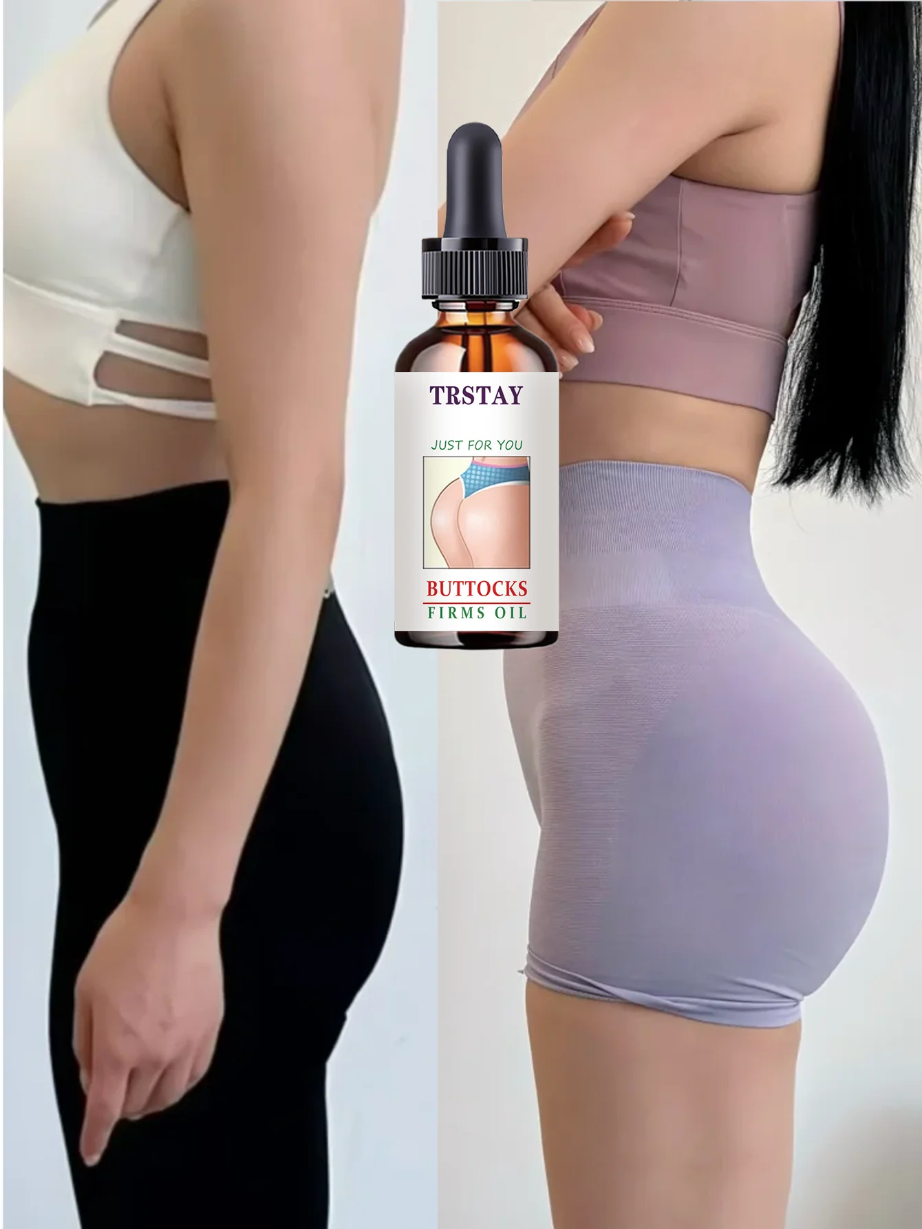 Moisturizing Body Cream Send TA Hydration To Moisturize Their Skin Portable Hydrating Device For Revitalizing And Moisturizing A - Image 2