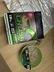 Imagen de reseña 4