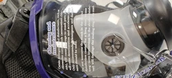 Imagen de reseña 5