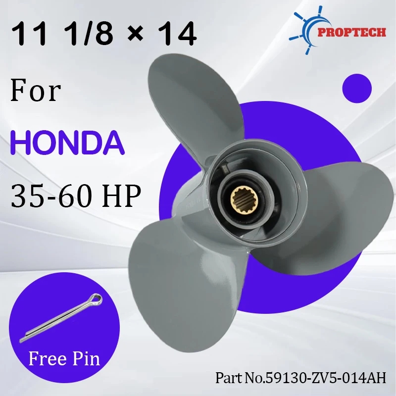 11-1-8-14-per-honda-fuoribordo-elica-35hp-40hp-45hp-50hp-60hp-barca-motore-in-lega-di-alluminio-vite-3-pale-parti-di-motore-marino
