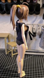 Imagen de reseña 4
