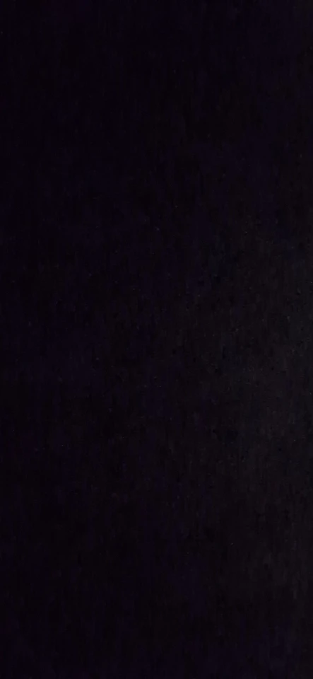 ATTACK SHARK L80 Ultra-Light Tri-Mode Gaming Headset Lightweight Wireless Gaming Headset for PC/PS4/PS5/Switch/Xbox photo review