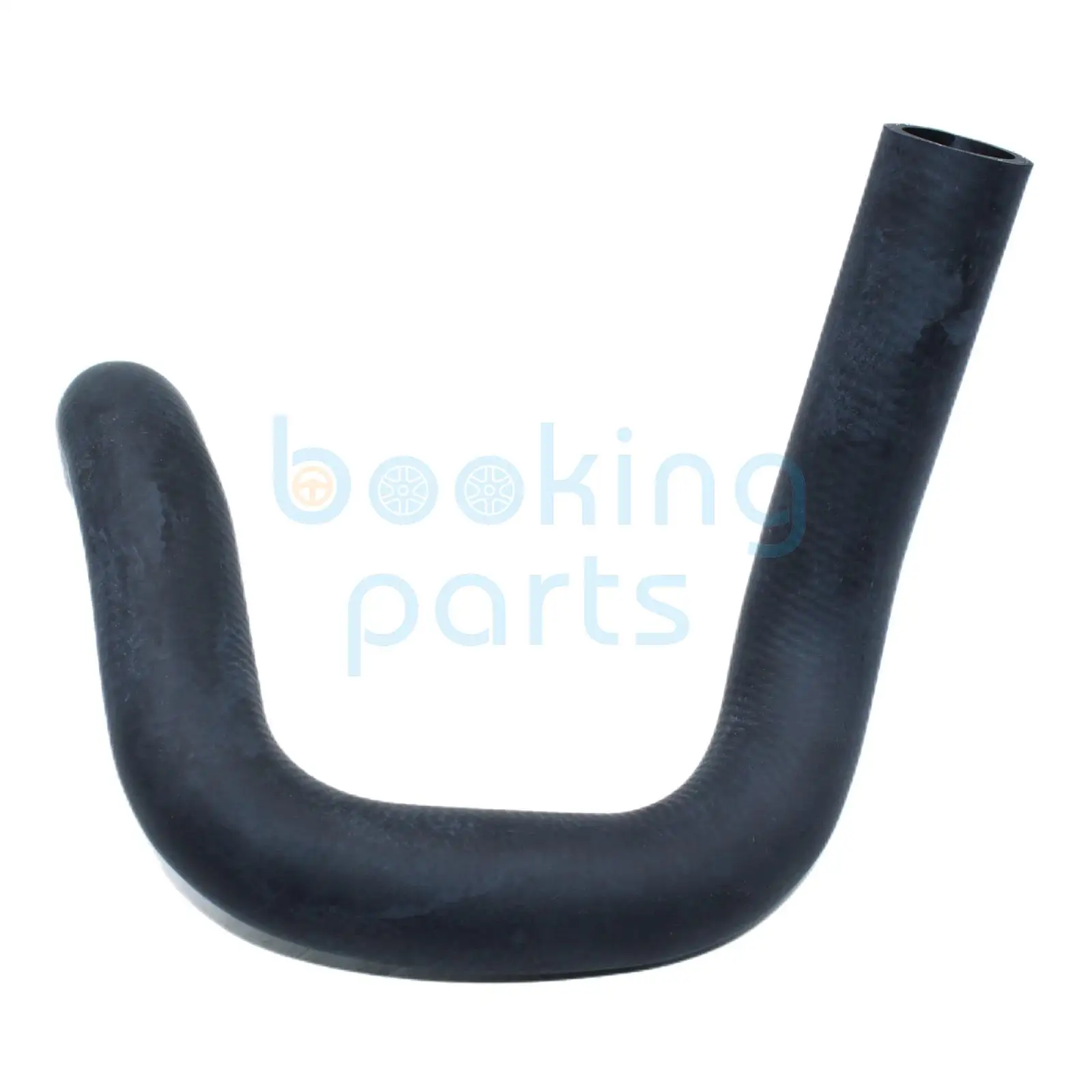 RAH63407,B366-15-185A,B36615185A,B36615185,0K24015185 Radiator Hose For MAZDA PROTEGE 323 90-94