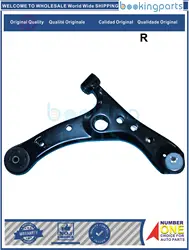 COA57963(R-B),48068-49065,4806849065,48068-29265,4806829265,48068-29255 Control Arm For TOYOTA NOAH LITEACE/TOWNACE  07-15