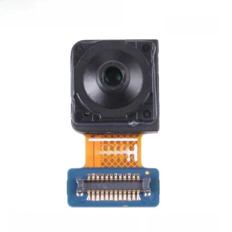 Front Camera For Samsung Galaxy A14 5G SM-A146B Phone Front-facing Camera Replacement Part